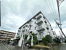 オースター6番館