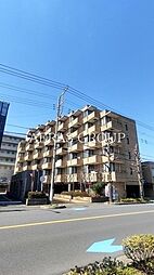 ＩＮＯＶＥ朝霞青葉台