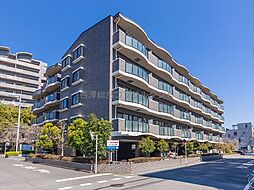 コリーヌふじみ野
