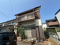 クラッソ北葛飾郡松伏町