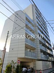 ＡＺＥＳＴ立川