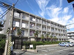 Ｏ・Ｃ・アパルタメント 10A