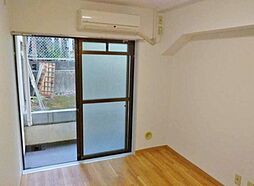 マリオン田園調布