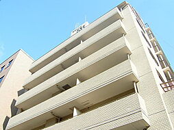 ネオハイツ大名II 503