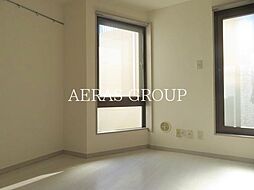 サンパレス馬事公苑