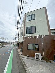 Ｓｔｕｄｉｏ Ｍ