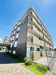 ひまわり館　Ｂ棟 105