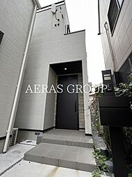 Kolet赤羽岩淵#05