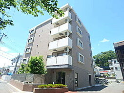 カーサ　ソレアード 410