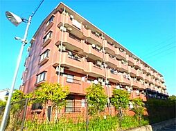 メゾンファミーユVII 312