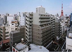 港区芝５丁目