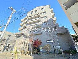 サザントゥリーII