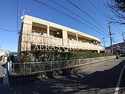 メルヴェーユ