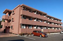 エミーナ