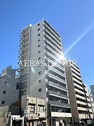 ヴィークブライト湯島