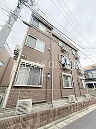 クレイノボヌールII