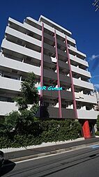 プレール・ドゥーク清澄白河