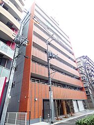 東大阪市高井田本通７丁目