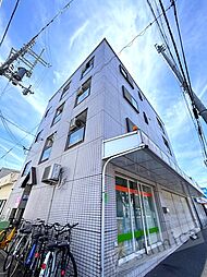 メゾンモア