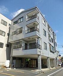 西武レジデンス