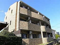 プラン・ド・ビ藤崎 201