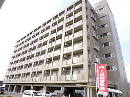 高そねマンション 205