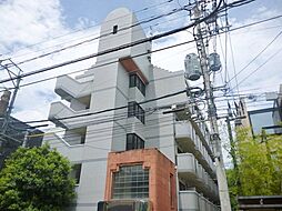 ハインズ浄水 207