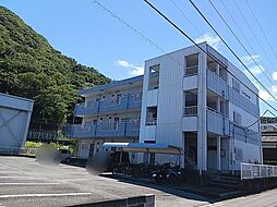 ニューマリッチ大笹 203