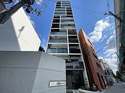 大阪市福島区玉川２丁目