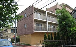 ラフィネ小竹向原