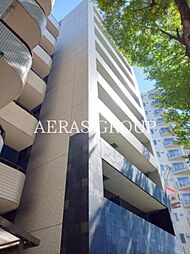 世田谷区松原２丁目