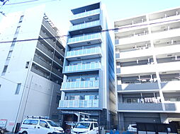 グレースクレスト八潮