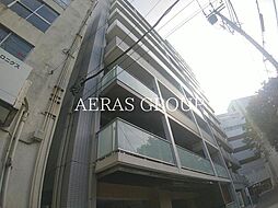 Portside Urban Residence