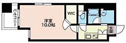 LaSante 恵比寿