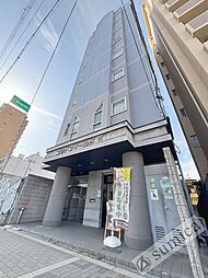 ゴッドフィールドIII