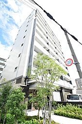 エスリード大阪シティグランツ