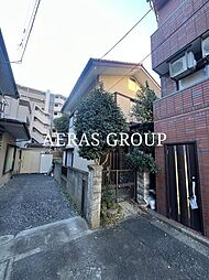 宮沢町戸建
