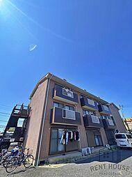 モアクレスト井ノ口