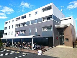 座間市栗原中央５丁目