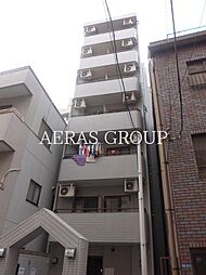 台東区西浅草２丁目