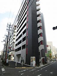レクシア南瓦町