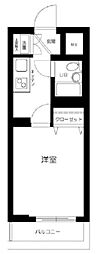 新宿区西落合２丁目