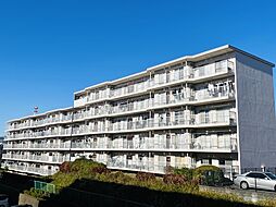 シティハイツ弥生台 504
