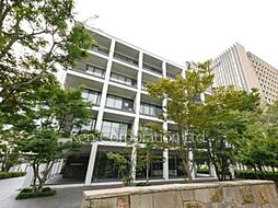 Ｂｒｉｌｌｉａ　ｉｓｔ　中野セントラルパーク