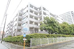 ダイアパレスロイヤルシティ東幸町西棟 306