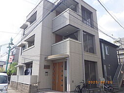 仁志町アドレス