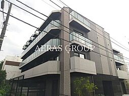 ＡＲＫＭＡＲＫ練馬