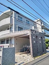 パークシティ吉野