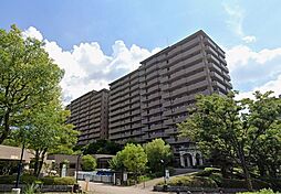 横浜市泉区緑園４丁目