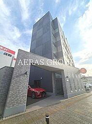 アンプルール フェール ＫＹｕ